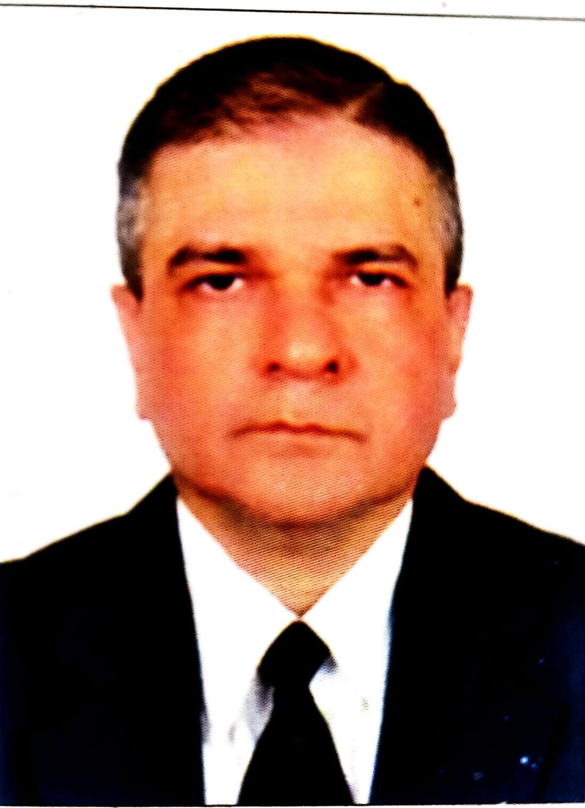 1743163757_Kanishka Kapasi.jpeg